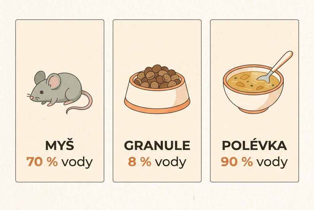 obsah-vody-mys-granule-polevka-pro-kocky
